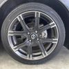 nissan march 2016 CFJ1685614 image 22