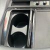 toyota vellfire 2019 -TOYOTA--Vellfire AYH30W--AYH30-0082547---TOYOTA--Vellfire AYH30W--AYH30-0082547- image 49