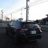 subaru impreza-xv 2019 504749-RAOID:13744 image 4