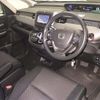 honda freed 2019 -HONDA 【新潟 502ﾌ7457】--Freed GB7-1107449---HONDA 【新潟 502ﾌ7457】--Freed GB7-1107449- image 4