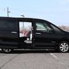 nissan serena 2013 G00053 image 13