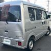 suzuki every 2009 -SUZUKI--Every EBD-DA64V--DA64V-371247---SUZUKI--Every EBD-DA64V--DA64V-371247- image 23