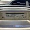 toyota vitz 2011 CFJ1789907 image 14