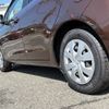 toyota vitz 2015 -TOYOTA--Vitz DBA-KSP130--KSP130-2149897---TOYOTA--Vitz DBA-KSP130--KSP130-2149897- image 27