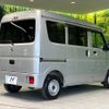 nissan nv100-clipper 2024 CFJ1701645 image 15