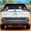 toyota rav4 2019 -TOYOTA--RAV4 6AA-AXAH54--AXAH54-2004023---TOYOTA--RAV4 6AA-AXAH54--AXAH54-2004023- image 16