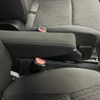 suzuki solio 2016 CFJ1531869 image 22