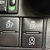 toyota roomy 2018 quick_quick_M900A_M900A-0180671 image 11