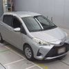 toyota vitz 2019 -TOYOTA--Vitz DAA-NHP130--NHP130-4019146---TOYOTA--Vitz DAA-NHP130--NHP130-4019146- image 10