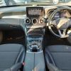 mercedes-benz c-class 2017 -MERCEDES-BENZ--Benz C Class DBA-205040C--WDD2050402R287989---MERCEDES-BENZ--Benz C Class DBA-205040C--WDD2050402R287989- image 23