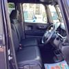 honda n-box 2024 -HONDA 【新潟 582ｳ124】--N BOX JF6--1012588---HONDA 【新潟 582ｳ124】--N BOX JF6--1012588- image 8