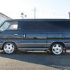 nissan homy-coach 1993 -NISSAN--Homy Corch E-KEE24--KEE24-050663---NISSAN--Homy Corch E-KEE24--KEE24-050663- image 4