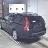 volvo v50 2011 -VOLVO--Volvo V50 MB4204S-B2618795---VOLVO--Volvo V50 MB4204S-B2618795- image 2