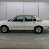 bmw 5-series 1980 CFJ1809155 image 8