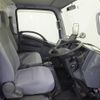 isuzu elf-truck 2017 -ISUZU--Elf NMR85-7035751---ISUZU--Elf NMR85-7035751- image 6