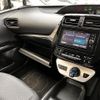 toyota prius 2016 -TOYOTA--Prius DAA-ZVW50--ZVW50-8044134---TOYOTA--Prius DAA-ZVW50--ZVW50-8044134- image 9