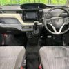 suzuki solio 2022 quick_quick_MA37S_MA37S-147371 image 2