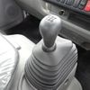 hino dutro 2016 GOO_NET_EXCHANGE_0501894A30250515W003 image 32