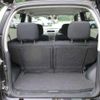 daihatsu terios-kid 2007 quick_quick_ABA-J131G_J131G-054204 image 19