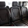 mercedes-benz v-class 2023 quick_quick_3DA-447813N_W1V44781324232220 image 18