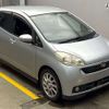 daihatsu sonica 2006 -DAIHATSU--Sonica CBA-L405S--L405S-0003429---DAIHATSU--Sonica CBA-L405S--L405S-0003429- image 8