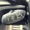 audi s3 2014 CFJ1528444 image 5