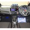 honda fit 2015 -HONDA--Fit DBA-GK5--GK5-3201797---HONDA--Fit DBA-GK5--GK5-3201797- image 3