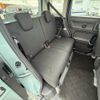 suzuki spacia 2022 CFJ1680536 image 19