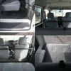 toyota townace-van 2015 quick_quick_DBF-S402M_S402M-0054307 image 15