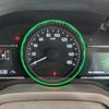 honda vezel 2018 -HONDA--VEZEL DAA-RU3--RU3-1304385---HONDA--VEZEL DAA-RU3--RU3-1304385- image 26