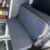 mitsubishi minicab-van 2013 CFJ1513335 image 4