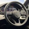 audi a5 2017 -AUDI--Audi A5 DBA-F5CYRL--WAUZZZF55HA016797---AUDI--Audi A5 DBA-F5CYRL--WAUZZZF55HA016797- image 20