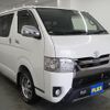 toyota regiusace-van 2018 -TOYOTA--Regius ace Van QDF-GDH206V--GDH206-1008930---TOYOTA--Regius ace Van QDF-GDH206V--GDH206-1008930- image 2