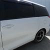 toyota estima 2007 TE3371 image 20