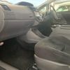 toyota prius-α 2014 -TOYOTA--Prius α DAA-ZVW41W--ZVW41-3348604---TOYOTA--Prius α DAA-ZVW41W--ZVW41-3348604- image 22