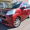 daihatsu move 2016 CFJ1819814 image 1