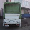 mitsubishi-fuso canter 2002 -MITSUBISHI--Canter FE50EBT--BT560470---MITSUBISHI--Canter FE50EBT--BT560470- image 2