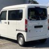 honda n-van 2018 -HONDA--N VAN HBD-JJ1--JJ1-3005094---HONDA--N VAN HBD-JJ1--JJ1-3005094- image 20