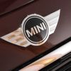 mini mini-others 2015 -BMW 【世田谷 300ﾆ3935】--BMW Mini LN20--02D34369---BMW 【世田谷 300ﾆ3935】--BMW Mini LN20--02D34369- image 17