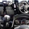 daihatsu thor 2022 -DAIHATSU 【名変中 】--Thor M900S--0097168---DAIHATSU 【名変中 】--Thor M900S--0097168- image 24