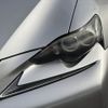 lexus is 2014 -LEXUS--Lexus IS DAA-AVE30--AVE30-5021989---LEXUS--Lexus IS DAA-AVE30--AVE30-5021989- image 19