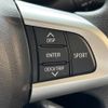 toyota tank 2018 CFJ1578903 image 13