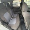 mitsubishi coltplus 2006 CFJ1263371 image 12