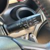 honda n-box 2014 CFJ1711752 image 20