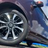 honda n-wgn 2020 CFJ1583870 image 14