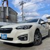 subaru impreza-sports 2018 quick_quick_GT7_GT7-078037 image 1