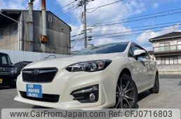 subaru impreza-sports 2018 quick_quick_GT7_GT7-078037