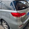 toyota wish 2010 -TOYOTA--Wish DBA-ZGE20G--ZGE20-0088578---TOYOTA--Wish DBA-ZGE20G--ZGE20-0088578- image 6