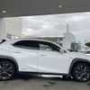 lexus ux 2019 CFJ1801013 image 5