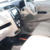 nissan dayz 2019 quick_quick_DBA-B21W_B21W-0648311 image 14